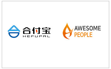 blog img