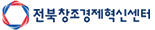 brand1