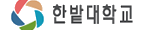 brand3