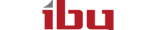 brand4