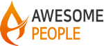 Logo Img