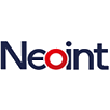 neoint logo img