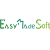 easymadesoft logo img