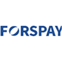 forspay logo img